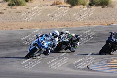 media/Nov-17-2023-Apex Assassins (Fri) [[c4a68d93b0]]/4-Trackday 1/7-Session 5 (Turn 10)/